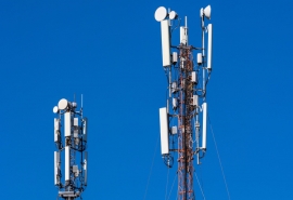 Связь стала доступней: T2 улучшила покрытие 4G в Омской области