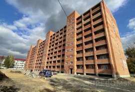 Для бывшего главы омского ЖСК «Уют» запросили семь лет колонии