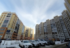 Продажи упали, декларантов меньше: омичи стали реже отчитываться перед налоговой