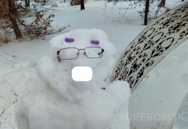 Омички стали главной жертвой электронных сигарет