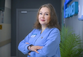 Бутылочный кариес у детей: причины, симптомы, диагностика и лечение