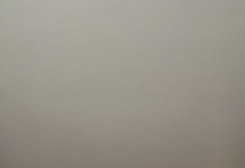 Владелец горнолыжного комплекса в Омске взял пивзавод