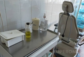 32top опубликовал рейтинг стоматологий Омска – 2026