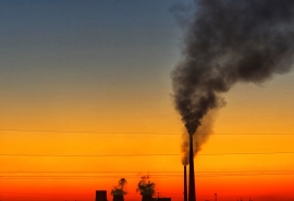 АО «ТГК-11» и «Омск-пригород» – в рекордных убытках