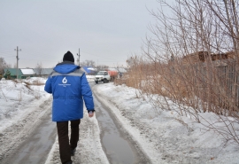 Омский водоканал выявил 200 случаев несанкционированных сбросов ЖБО