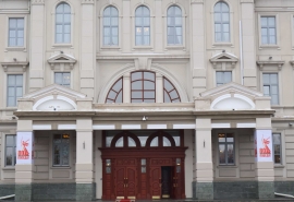 Первые депутаты Заксобрания Омской области уже заявились на голосование