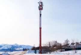 «Пилар» нарастил долю телерадиовещателей среди клиентов до 25 %