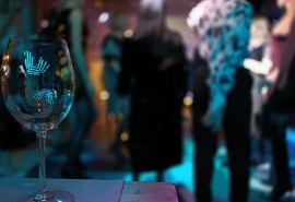 В Омске закрывается «Сырный пирог» на Левом берегу