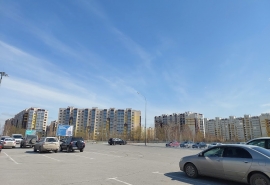 Минстрой утвердил стоимость «квадрата» жилья в Омской области в 2026 году