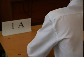 Пять педагогов-психологов стали лучшими в Омске: кто они?