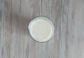 Омские йогурты и сгущенка отправятся в Узбекистан на 200 миллионов рублей