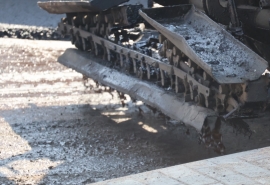 Зарплата омских дорожников выросла на 60 тысяч и упала у одного главбуха