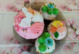 В светлый праздник Пасхи омичи стали меньше буянить