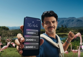 Т2 запустил реферальную программу: полгода бесплатной связи и 2 000 рублей в подарок