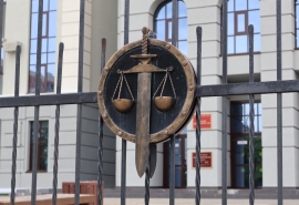 Суд отменил отсрочку ликвидации свалки в Калачинском районе