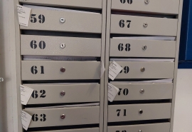 Омич заплатил за «коммуналку» в 100 раз больше, чем надо