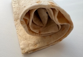 Омские хлебопеки проиграли узбекской лепешке в прибыли