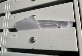 Омский фонд капремонта потребовал взнос за подвал