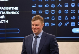 «Опишите, что вы чувствуете»: в омском Минприроды рассказали, как правильно жаловаться на выбросы