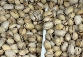 Более 2 тысяч за килограмм: в Омске неожиданно подорожал очень полезный продукт