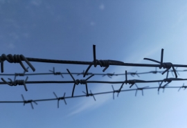 В Омске оптимизируют систему тюремного образования