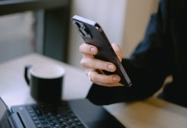 Подписки помогают Т2 удерживать клиентов: отток снижается на 20 %