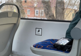 С уменьшением числа сотрудников у омского ПП-8 выросли расходы на зарплату