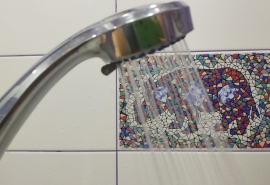 В Омской области коммунальщиков предостерегли из-за качества питьевой воды