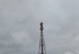 Смена названия и расшифровка голосовых: рассказываем о новинках в мессенджере MAX