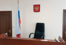 Омичей начали массово штрафовать за неуплату штрафов