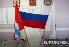 В омской ЕР раскрыли причину отсутствия топовых кандидатов в списке предварительного голосования