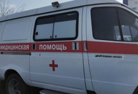Хоценко сделал заявление по поводу отравления газом детей в Омской области