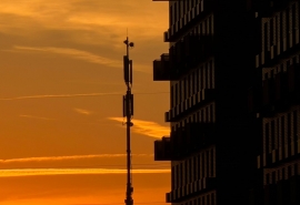В Т2 заявили о важности развития 5G в корпоративном и частном сегментах