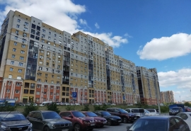 Названы самые дорогие районы Омска для покупки вторичного жилья