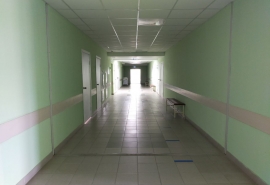 Курение вейпа отправило омичку в реанимацию