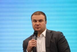 Омский губернатор Хоценко опубликовал инструкцию при угрозе БПЛА