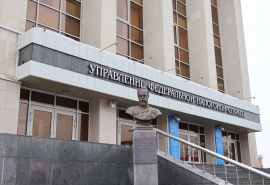 УФССП взыскивает миллионы с фирмы «фигуранта» по делу главного омского пристава