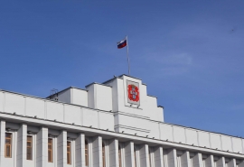 Почему в Омской области отменили режим повышенной готовности?