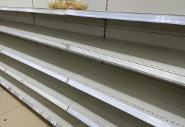 В Омске вводят цикличный запрет на энергетики и алкоголь по 2 августа: запоминаем адреса