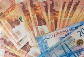 В Омске продают еще одно производство