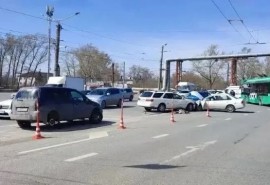 Для улыбавшегося после смертельного ДТП омича запросили 12 лет колонии