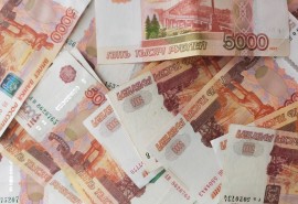 Недострой-«шайбу» на Жукова – Масленникова в Омске вновь не смогли продать