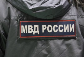 В Омской области сменится начальник структуры МВД по вопросам миграции