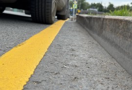 Работа в центре Омска станет убыточней на 10 тысяч рублей