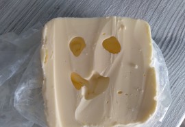 В Омске неожиданно начал дорожать важный для рациона продукт