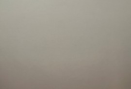 Омск прирастает наружной рекламой по новым правилам