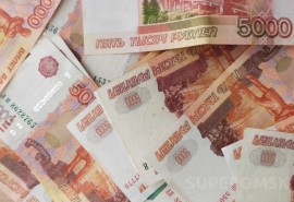 Компанию омского дорожника оштрафовали за нарушение правил работы электросетей