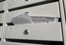 Жители Исилькуля добились от ОЭК перерасчета платы за свет