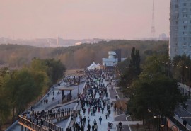 В Омском горсовете одобрен проект разработанной адресной инвестиционной программы