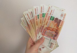 Омичи лезут в кредиты активнее Москвы